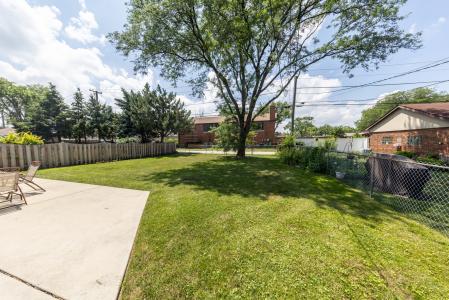 1406 Portsmouth Avenue, Westchester, Illinois 60154, Estados Unidos