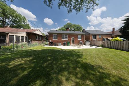 1406 Portsmouth Avenue, Westchester, Illinois 60154, Estados Unidos