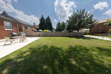 1406 Portsmouth Avenue, Westchester, Illinois 60154, Estados Unidos