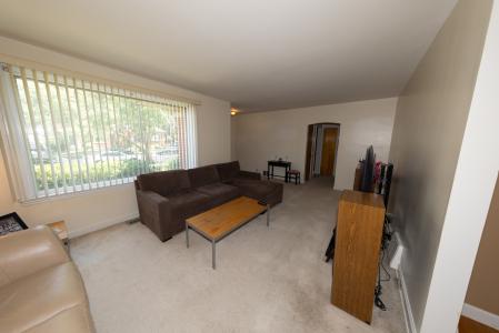 1406 Portsmouth Avenue, Westchester, Illinois 60154, Estados Unidos