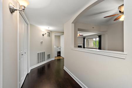 11110 Waters Edge Drive , 2A, Orland Park, Illinois 60467, Estados Unidos