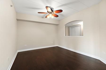 11110 Waters Edge Drive , 2A, Orland Park, Illinois 60467, Estados Unidos