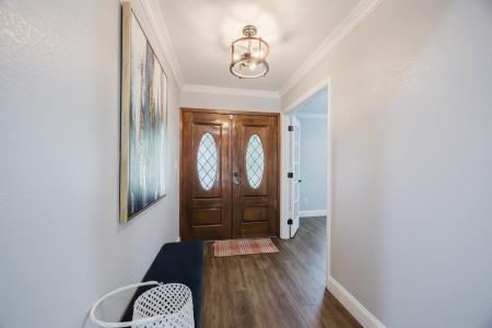 3217 Berkshire Drive, Mesquite, Texas 75150, Estados Unidos