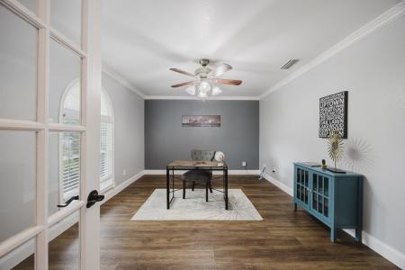 3217 Berkshire Drive, Mesquite, Texas 75150, Estados Unidos
