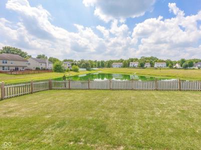 17019 Flinchum Way E, Noblesville, Indiana 46062, Stati Uniti