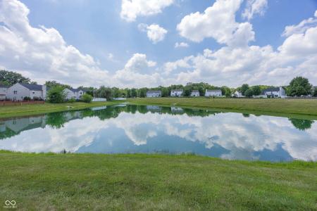 17019 Flinchum Way E, Noblesville, Indiana 46062, Stati Uniti