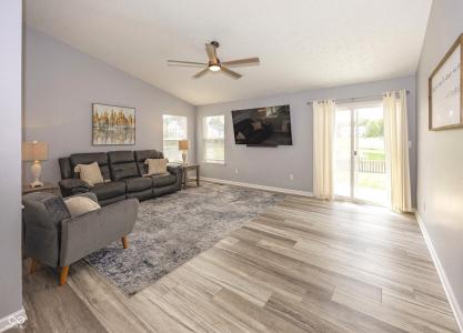 17019 Flinchum Way E, Noblesville, Indiana 46062, Stati Uniti