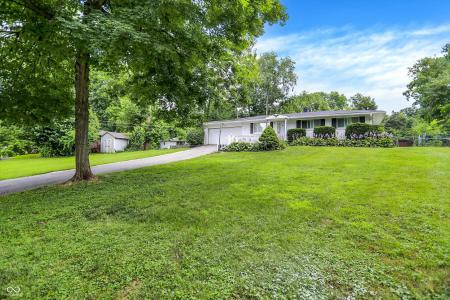 1065 Chevy Chase Lane, Carmel, إنديانا 46280, الولايات المتحدة