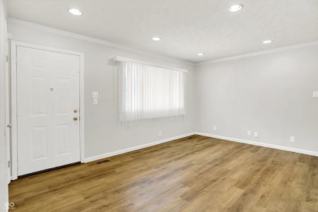 1065 Chevy Chase Lane, Carmel, Indiana 46280, USA