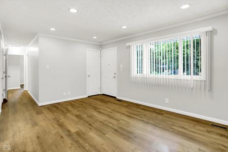 1065 Chevy Chase Lane, Carmel, إنديانا 46280, الولايات المتحدة