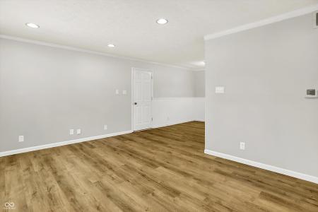 1065 Chevy Chase Lane, Carmel, إنديانا 46280, الولايات المتحدة