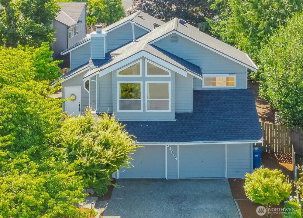 22004 117th Avenue Se, Kent, Washington 98031, Estados Unidos