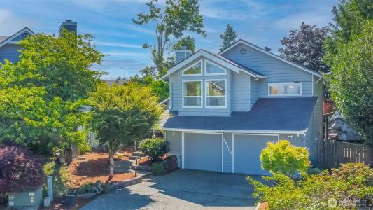 22004 117th Avenue Se, Kent, Washington 98031, Estados Unidos