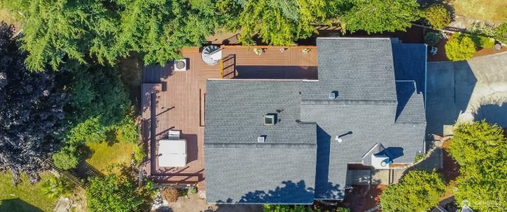 22004 117th Avenue Se, Kent, Washington 98031, Estados Unidos
