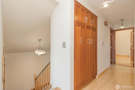22004 117th Avenue Se, Kent, Washington 98031, Estados Unidos
