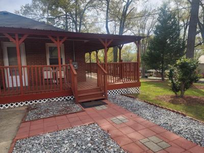 1310 S Dixon Drive, Columbus, 乔治亚州 31906, 美国