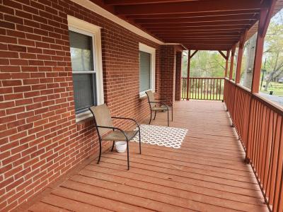 1310 S Dixon Drive, Columbus, 乔治亚州 31906, 美国