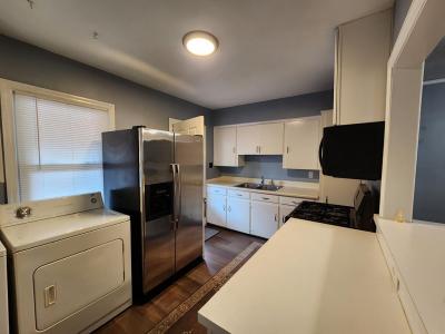 1310 S Dixon Drive, Columbus, 乔治亚州 31906, 美国