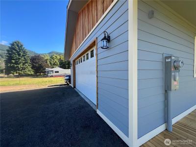 182 Frost Creek Rd, Glenoma, Washington 98336, USA