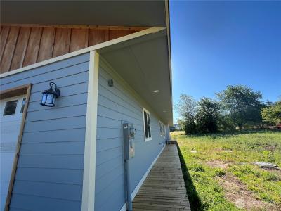 182 Frost Creek Rd, Glenoma, Washington 98336, Estados Unidos