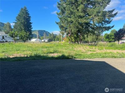 182 Frost Creek Rd, Glenoma, Washington 98336, Estados Unidos