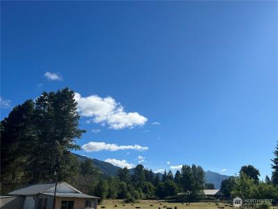 182 Frost Creek Rd, Glenoma, Washington 98336, Estados Unidos