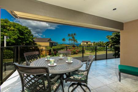 3600 Wailea Alanui Dr #2109, Kihei, Hawaii 96753