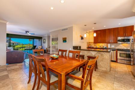 3600 Wailea Alanui Dr #2109, Kihei, Hawaii 96753