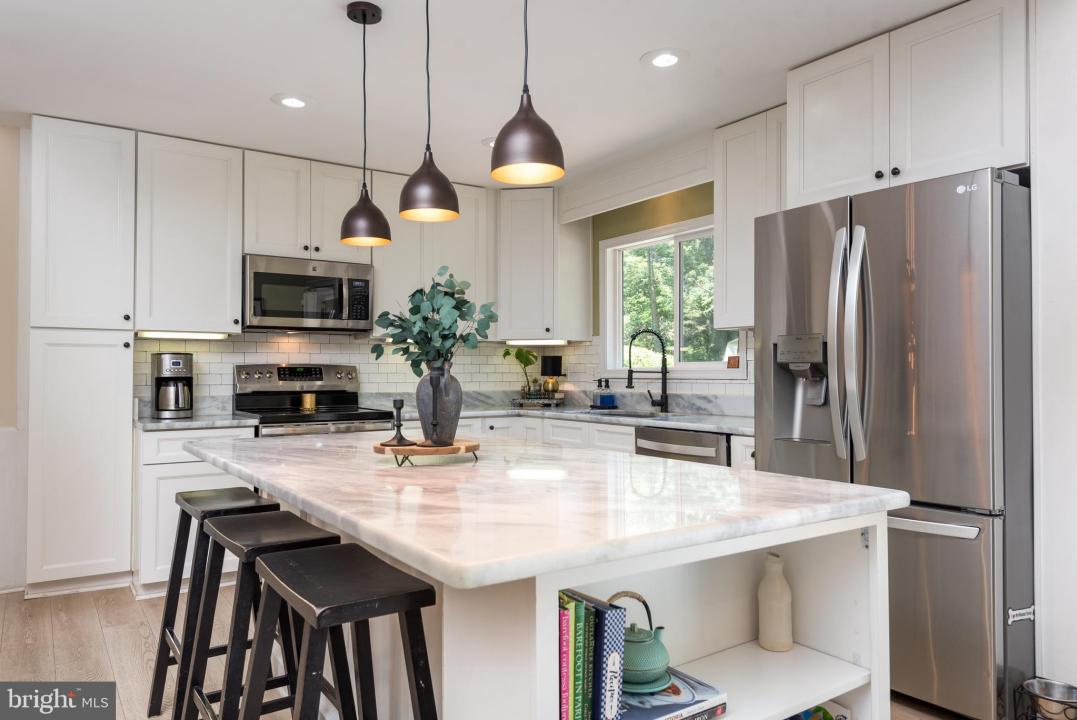 6444 Duhollow Road, Warrenton, Virgínia 20187, Estados Unidos