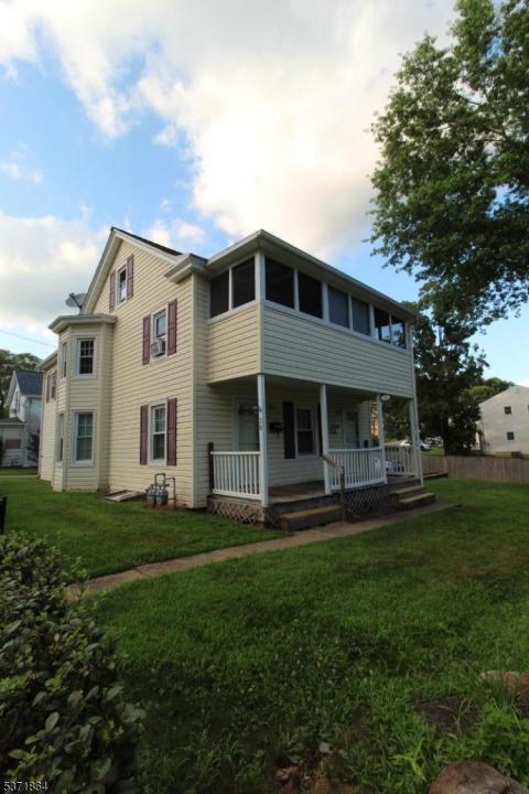 30 White Meadow Ave , 1, Rockaway Boro, New Jersey 07866-2610