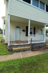 30 White Meadow Ave , 1, Rockaway Boro, New Jersey 07866-2610