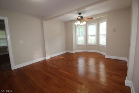30 White Meadow Ave , 1, Rockaway Boro, New Jersey 07866-2610