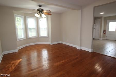 30 White Meadow Ave , 1, Rockaway Boro, New Jersey 07866-2610