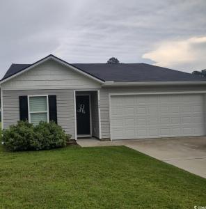 726 Twin Oak Circle, Lake City, SC 29560, USA