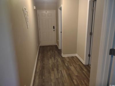 726 Twin Oak Circle, Lake City, サウスカロライナ 29560, アメリカ合衆国
