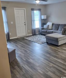 726 Twin Oak Circle, Lake City, サウスカロライナ 29560, アメリカ合衆国