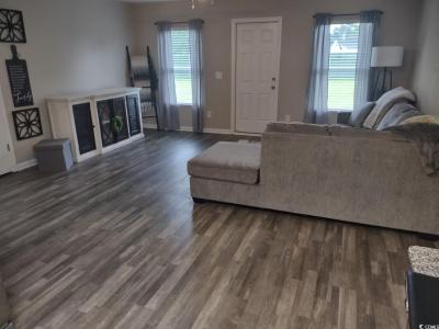 726 Twin Oak Circle, Lake City, サウスカロライナ 29560, アメリカ合衆国