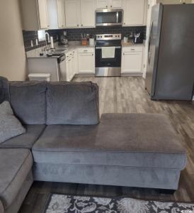 726 Twin Oak Circle, Lake City, サウスカロライナ 29560, アメリカ合衆国