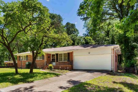 6 Ghana Drive, Greenville, South Carolina 29605, USA