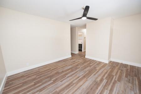 109 Avery Drive, Forest City, NC 28043, USA