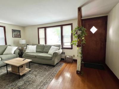 179 Faneuil Street, Boston, マサチューセッツ 02135, アメリカ合衆国