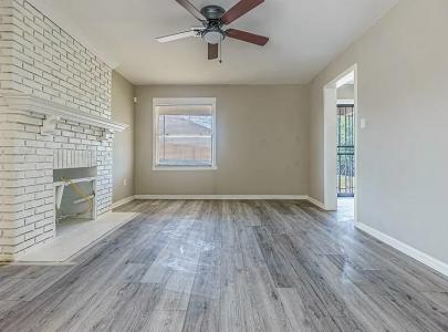 96 Modder, Memphis, Tennessee 38109, USA