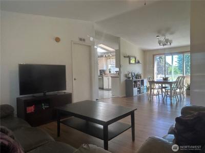 72 Misty Glen Lane, Sequim, וושינגטון 98382, ארצות הברית של אמריקה