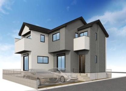 久喜東５丁目, 久喜市, Saitama 346-0016, Japão