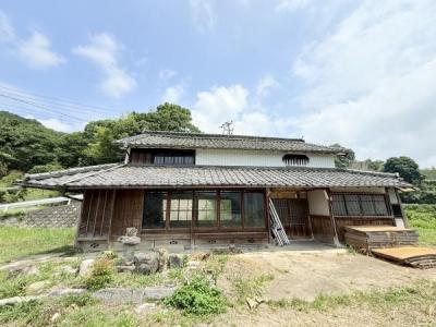 加茂町奥畑中屋垣内, 木津川市, Kyoto 619-1107, Japan