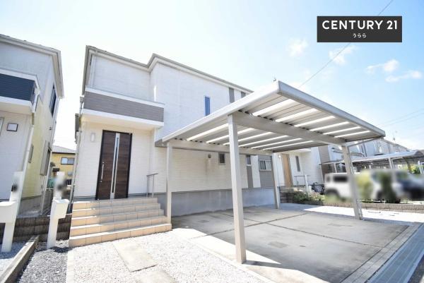 刈谷町２丁目, 牛久市刈谷町2丁目, 牛久市, Ibaraki 300-1235, 日本