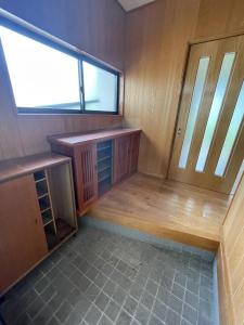 山手町３丁目21-11, 岩国市山手町3丁目中古一戸建て（物件番号813）, 岩国市, Yamaguchi 740-0022, Japan