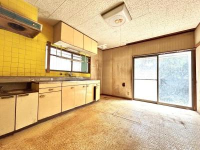 大字白鷺, 桑名郡木曽岬町大字白鷺　中古一戸建て, 桑名郡木曽岬町, Миэ 498-0815, Япония