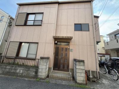 高塚新田138‐53, 松戸市高塚新田　中古戸建, 松戸市, Chiba 270-2222, Japan