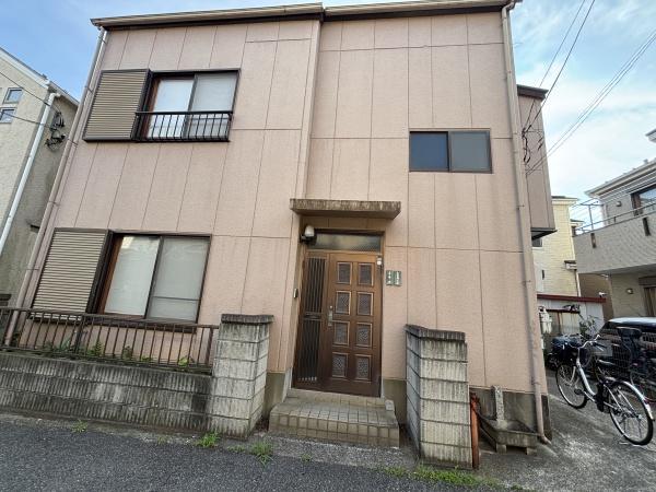 高塚新田138‐53, 松戸市高塚新田　中古戸建, 松戸市, Chiba 270-2222, Japon